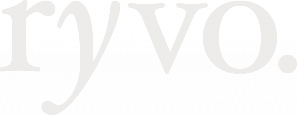 ryvo.co