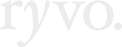 ryvo.co